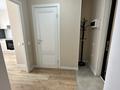 2-комнатная квартира · 55 м² · 10/12 этаж, Бейбарыс султан 18 за 300 000 ₸ в Астане, Сарыарка р-н — фото 23