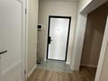 2-комнатная квартира · 55 м² · 10/12 этаж, Бейбарыс султан 18 за 300 000 ₸ в Астане, Сарыарка р-н — фото 27