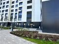 2-комнатная квартира · 55 м² · 10/12 этаж, Бейбарыс султан 18 за 300 000 ₸ в Астане, Сарыарка р-н — фото 5