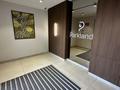 2-комнатная квартира · 55 м² · 10/12 этаж, Бейбарыс султан 18 за 300 000 ₸ в Астане, Сарыарка р-н — фото 6