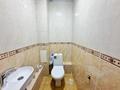3-бөлмелі пәтер · 98 м² · 13/23 қабат, Валиханова 5, бағасы: 36.3 млн ₸ в Астане, р-н Байконур — фото 12
