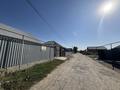 Отдельный дом · 5 комнат · 110 м² · 5.3 сот., Көкқайнар 38 — Байтұрсынова (титова) за 25 млн ₸ в Жибек Жолы — фото 16