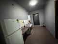 Отдельный дом · 5 комнат · 110 м² · 5.3 сот., Көкқайнар 38 — Байтұрсынова (титова) за 25 млн ₸ в Жибек Жолы — фото 53