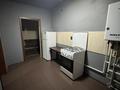 Отдельный дом · 5 комнат · 110 м² · 5.3 сот., Көкқайнар 38 — Байтұрсынова (титова) за 25 млн ₸ в Жибек Жолы — фото 54
