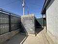 Отдельный дом · 5 комнат · 110 м² · 5.3 сот., Көкқайнар 38 — Байтұрсынова (титова) за 25 млн ₸ в Жибек Жолы — фото 6