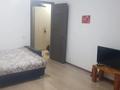 3-комнатная квартира, 80 м², 5 этаж, мкр Шугыла, Жунисова — Алатау за 27.5 млн 〒 в Алматы, Наурызбайский р-н — фото 2