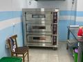 Свободное назначение, магазины и бутики, склады, салоны красоты, медцентры и аптеки, образование · 100 м² за 13 млн ₸ в Актау, 31А мкр — фото 3