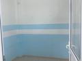 Свободное назначение, магазины и бутики, склады, салоны красоты, медцентры и аптеки, образование · 100 м² за 13 млн ₸ в Актау, 31А мкр — фото 11