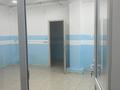 Свободное назначение, магазины и бутики, склады, салоны красоты, медцентры и аптеки, образование · 100 м² за 13 млн ₸ в Актау, 31А мкр — фото 12