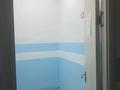 Свободное назначение, магазины и бутики, склады, салоны красоты, медцентры и аптеки, образование · 100 м² за 13 млн ₸ в Актау, 31А мкр — фото 13