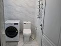 3-бөлмелі пәтер · 68 м² · 1/5 қабат, 11-й мкр. 11, бағасы: 350 000 ₸ в Актау, 18-й мкр 