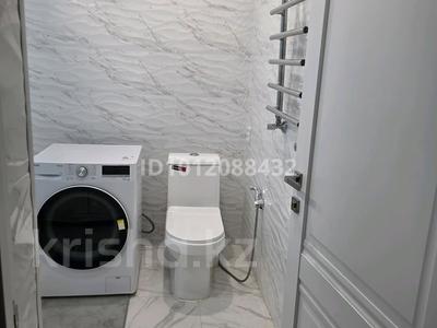 3-бөлмелі пәтер · 68 м² · 1/5 қабат, 11-й мкр. 11, бағасы: 350 000 ₸ в Актау, 18-й мкр 