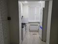 3-бөлмелі пәтер · 68 м² · 1/5 қабат, 11-й мкр. 11, бағасы: 350 000 ₸ в Актау, 18-й мкр  — фото 10