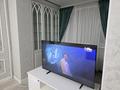3-бөлмелі пәтер · 68 м² · 1/5 қабат, 11-й мкр. 11, бағасы: 350 000 ₸ в Актау, 18-й мкр  — фото 11