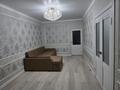 3-бөлмелі пәтер · 68 м² · 1/5 қабат, 11-й мкр. 11, бағасы: 350 000 ₸ в Актау, 18-й мкр  — фото 12