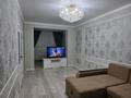 3-бөлмелі пәтер · 68 м² · 1/5 қабат, 11-й мкр. 11, бағасы: 350 000 ₸ в Актау, 18-й мкр  — фото 13