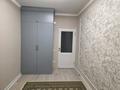 3-бөлмелі пәтер · 68 м² · 1/5 қабат, 11-й мкр. 11, бағасы: 350 000 ₸ в Актау, 18-й мкр  — фото 14