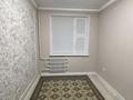 3-бөлмелі пәтер · 68 м² · 1/5 қабат, 11-й мкр. 11, бағасы: 350 000 ₸ в Актау, 18-й мкр  — фото 15
