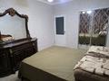 3-бөлмелі пәтер · 68 м² · 1/5 қабат, 11-й мкр. 11, бағасы: 350 000 ₸ в Актау, 18-й мкр  — фото 16