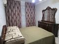 3-бөлмелі пәтер · 68 м² · 1/5 қабат, 11-й мкр. 11, бағасы: 350 000 ₸ в Актау, 18-й мкр  — фото 17
