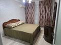 3-бөлмелі пәтер · 68 м² · 1/5 қабат, 11-й мкр. 11, бағасы: 350 000 ₸ в Актау, 18-й мкр  — фото 18