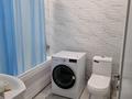 3-бөлмелі пәтер · 68 м² · 1/5 қабат, 11-й мкр. 11, бағасы: 350 000 ₸ в Актау, 18-й мкр  — фото 2