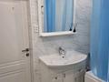 3-бөлмелі пәтер · 68 м² · 1/5 қабат, 11-й мкр. 11, бағасы: 350 000 ₸ в Актау, 18-й мкр  — фото 3