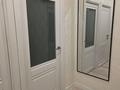 3-бөлмелі пәтер · 68 м² · 1/5 қабат, 11-й мкр. 11, бағасы: 350 000 ₸ в Актау, 18-й мкр  — фото 4
