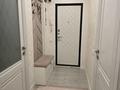 3-бөлмелі пәтер · 68 м² · 1/5 қабат, 11-й мкр. 11, бағасы: 350 000 ₸ в Актау, 18-й мкр  — фото 5