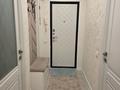 3-бөлмелі пәтер · 68 м² · 1/5 қабат, 11-й мкр. 11, бағасы: 350 000 ₸ в Актау, 18-й мкр  — фото 6