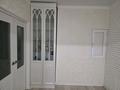 3-бөлмелі пәтер · 68 м² · 1/5 қабат, 11-й мкр. 11, бағасы: 350 000 ₸ в Актау, 18-й мкр  — фото 7