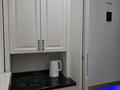 3-бөлмелі пәтер · 68 м² · 1/5 қабат, 11-й мкр. 11, бағасы: 350 000 ₸ в Актау, 18-й мкр  — фото 8
