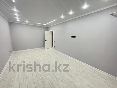 1-комнатная квартира, 43 м², 3/9 этаж, ​24-я улица 1/1а за 22.5 млн 〒 в Алматы, Турксибский р-н
