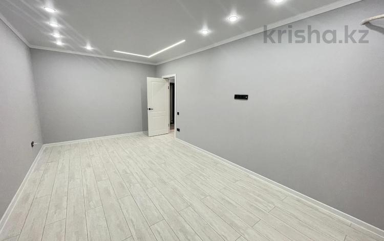 1-комнатная квартира, 43 м², 3/9 этаж, ​24-я улица 1/1а за 22.5 млн 〒 в Алматы, Турксибский р-н — фото 15