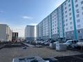 1-комнатная квартира, 43 м², 3/9 этаж, ​24-я улица 1/1а за 22.5 млн 〒 в Алматы, Турксибский р-н — фото 6