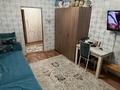 3-бөлмелі пәтер · 102 м² · 4/5 қабат, Сабитовой 8 — Возле детского мира, бағасы: 28 млн ₸ в Балхаше — фото 12