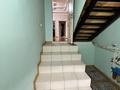 Отдельный дом • 8 комнат • 257.9 м² • 6.3 сот., Нурпеиса байганина за 100 млн 〒 в Актобе — фото 16