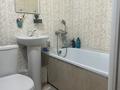 1-бөлмелі пәтер · 40 м², Авангард 3 — Сзади Фанки тауна, бағасы: 130 000 ₸ в Атырау, мкр Авангард-3