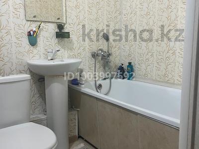 1-бөлмелі пәтер · 40 м², Авангард 3 — Сзади Фанки тауна, бағасы: 130 000 ₸ в Атырау, мкр Авангард-3