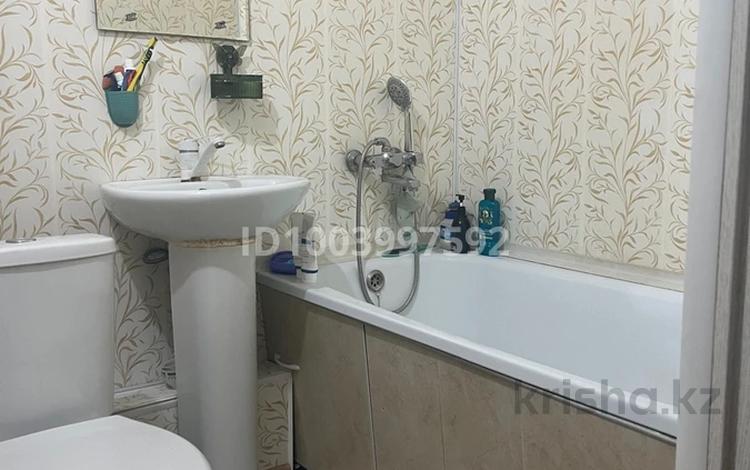 1-бөлмелі пәтер · 40 м², Авангард 3 — Сзади Фанки тауна, бағасы: 130 000 ₸ в Атырау, мкр Авангард-3 — фото 2