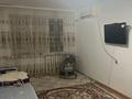 1-бөлмелі пәтер · 40 м², Авангард 3 — Сзади Фанки тауна, бағасы: 130 000 ₸ в Атырау, мкр Авангард-3 — фото 2