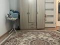 1-бөлмелі пәтер · 40 м², Авангард 3 — Сзади Фанки тауна, бағасы: 130 000 ₸ в Атырау, мкр Авангард-3 — фото 4