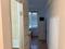 1-бөлмелі пәтер · 40 м², Авангард 3 — Сзади Фанки тауна, бағасы: 130 000 ₸ в Атырау, мкр Авангард-3
