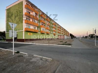 Еркін · 220 м², бағасы: 35 млн ₸ в 