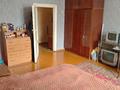 3-комнатная квартира · 80.9 м² · 2/2 этаж, Ауэзова 17а за 15.5 млн ₸ в Абае — фото 8