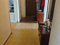3-комнатная квартира · 80.9 м² · 2/2 этаж, Ауэзова 17а за 15.5 млн ₸ в Абае — фото 13