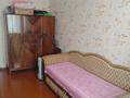 3-комнатная квартира · 80.9 м² · 2/2 этаж, Ауэзова 17а за 15.5 млн ₸ в Абае — фото 10