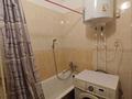 3-комнатная квартира · 80.9 м² · 2/2 этаж, Ауэзова 17а за 15.5 млн ₸ в Абае — фото 11