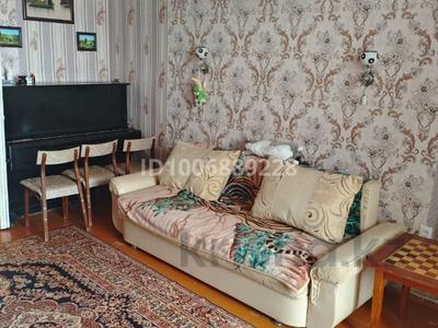 3-комнатная квартира · 80.9 м² · 2/2 этаж, Ауэзова 17а за 15 млн ₸ в Абай