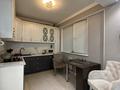 1-комнатная квартира · 45 м² · 9/10 этаж, Жунисова 4/1-18 за 25.5 млн ₸ в Алматы, Наурызбайский р-н — фото 10
